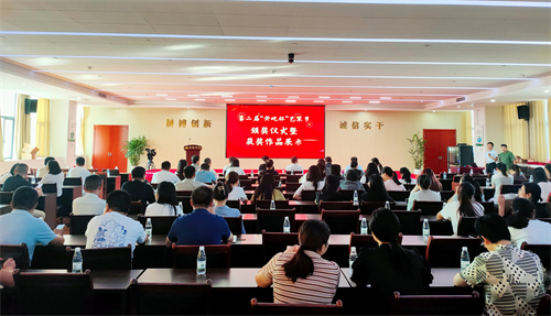 ����� -jinnianhui | jinnian