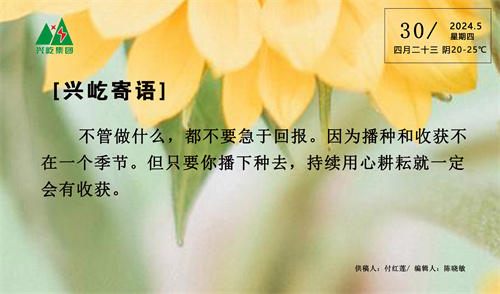 ����� -jinnianhui | jinnian