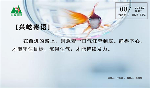 ����� -jinnianhui | jinnian