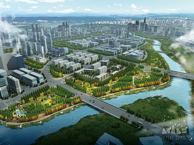 ����� -jinnianhui | jinnian