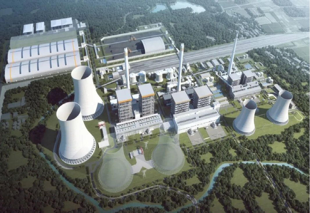 ����� -jinnianhui | jinnian