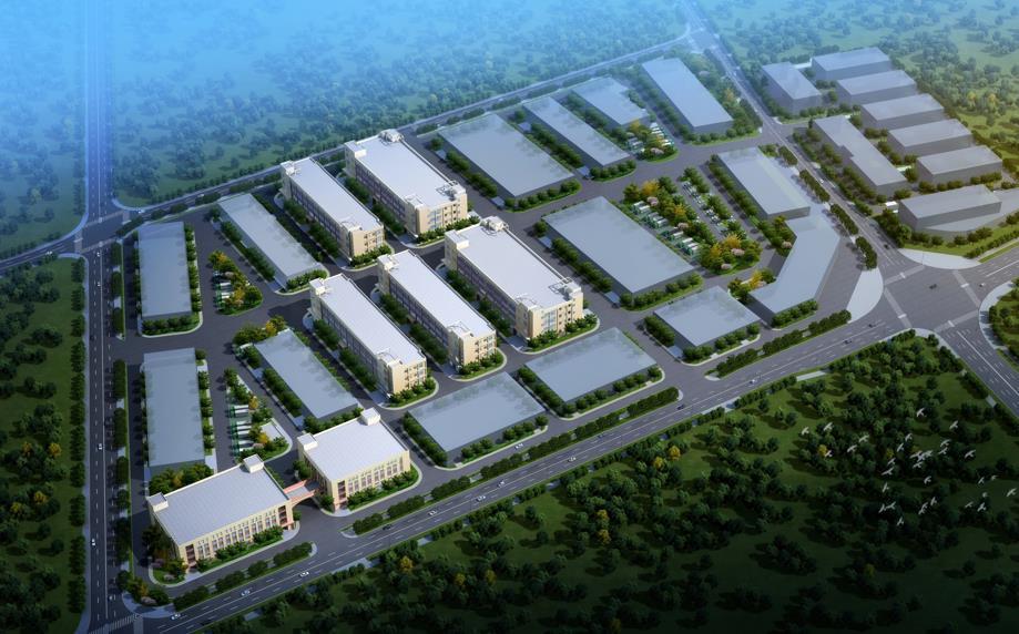 ����� -jinnianhui | jinnian