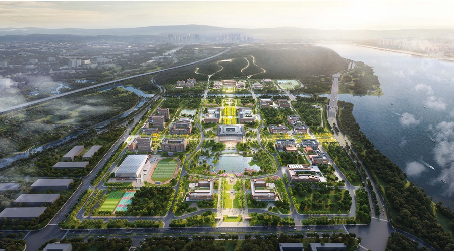 ����� -jinnianhui | jinnian