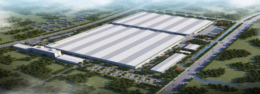 ����� -jinnianhui | jinnian