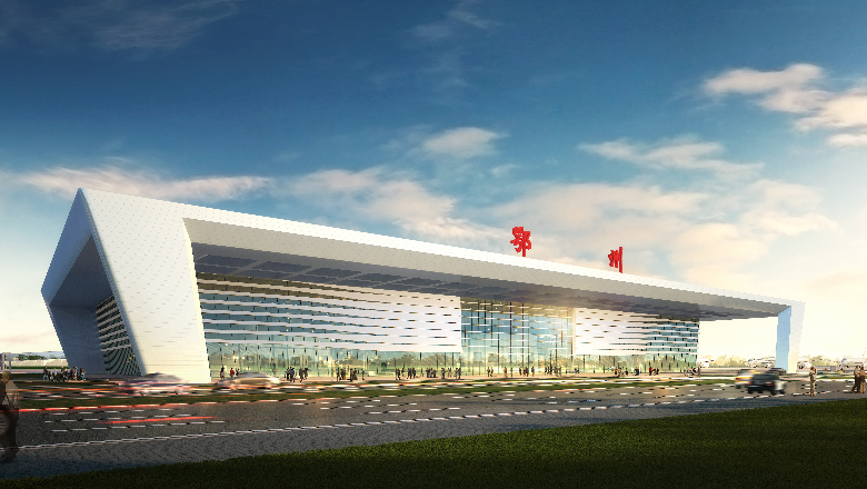 ����� -jinnianhui | jinnian