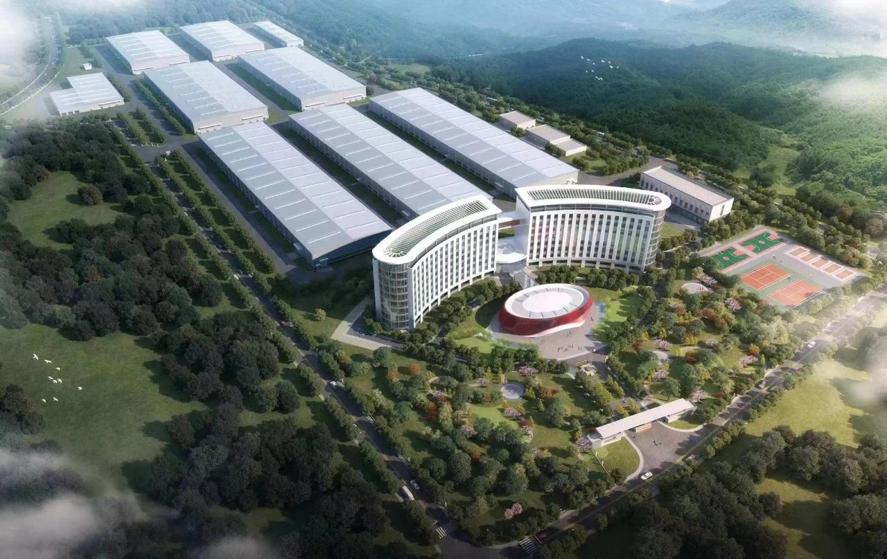 ����� -jinnianhui | jinnian