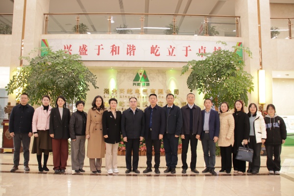 ����� -jinnianhui | jinnian