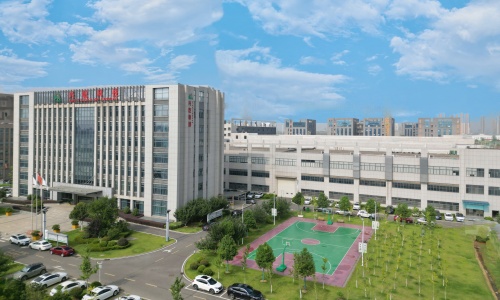 ����� -jinnianhui | jinnian