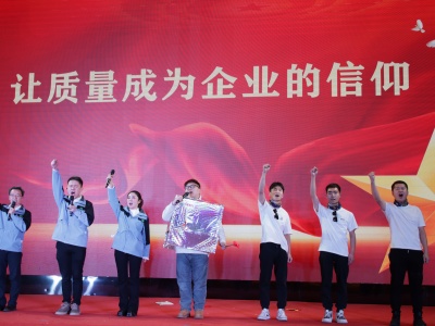 ���� ��������Ϊ��ҵ����.JPG