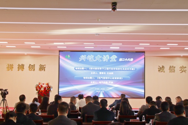 ����� -jinnianhui | jinnian