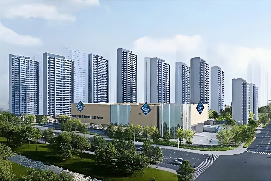 ����� -jinnianhui | jinnian