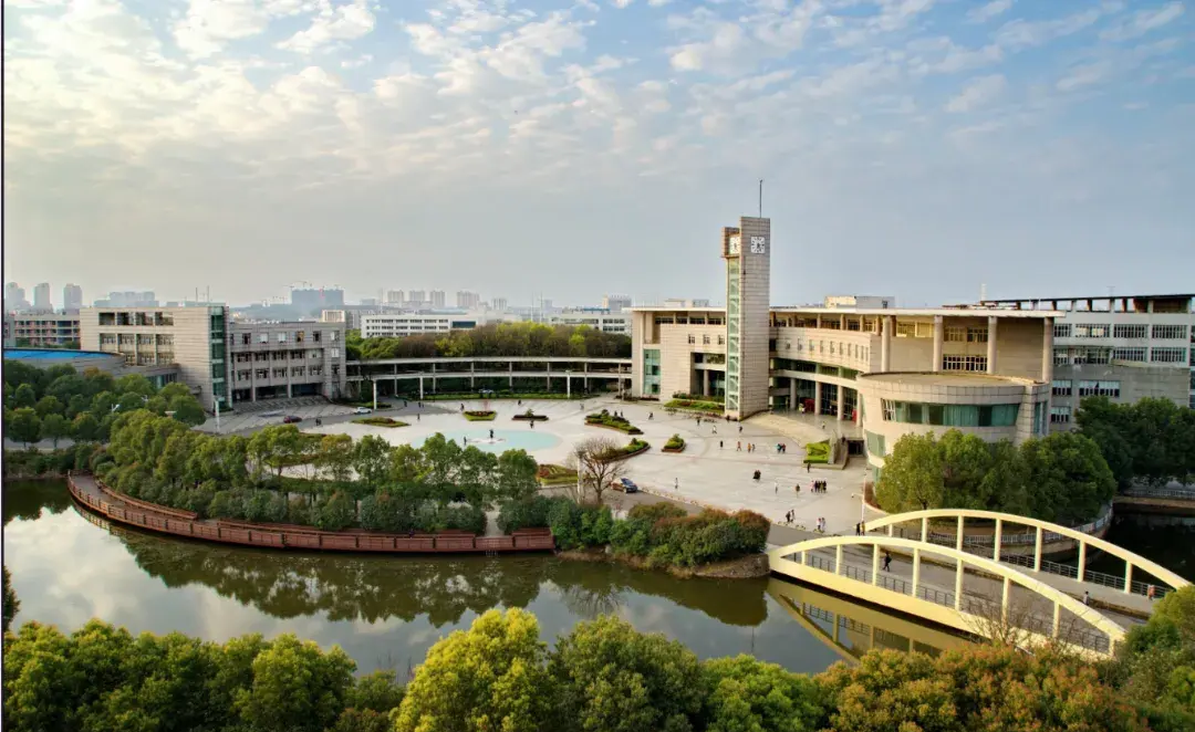 ����� -jinnianhui | jinnian