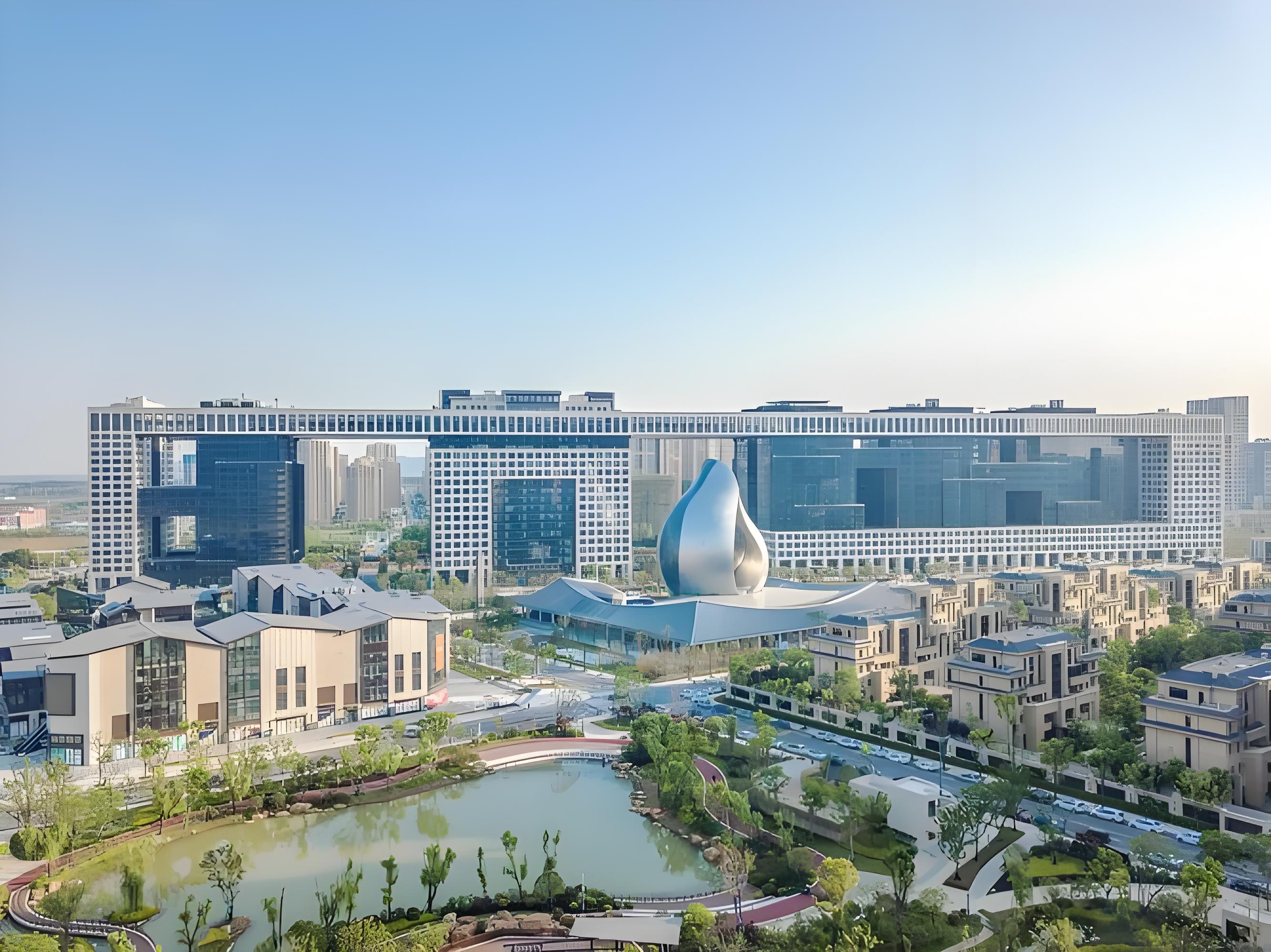 ����� -jinnianhui | jinnian