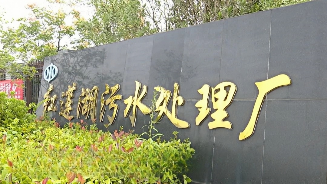 ����� -jinnianhui | jinnian