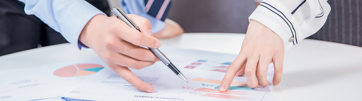 ����� -jinnianhui | jinnian