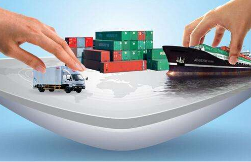 ����� -jinnianhui | jinnian